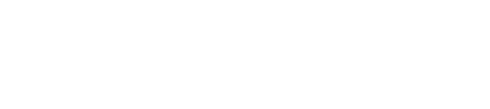 la Repubblica